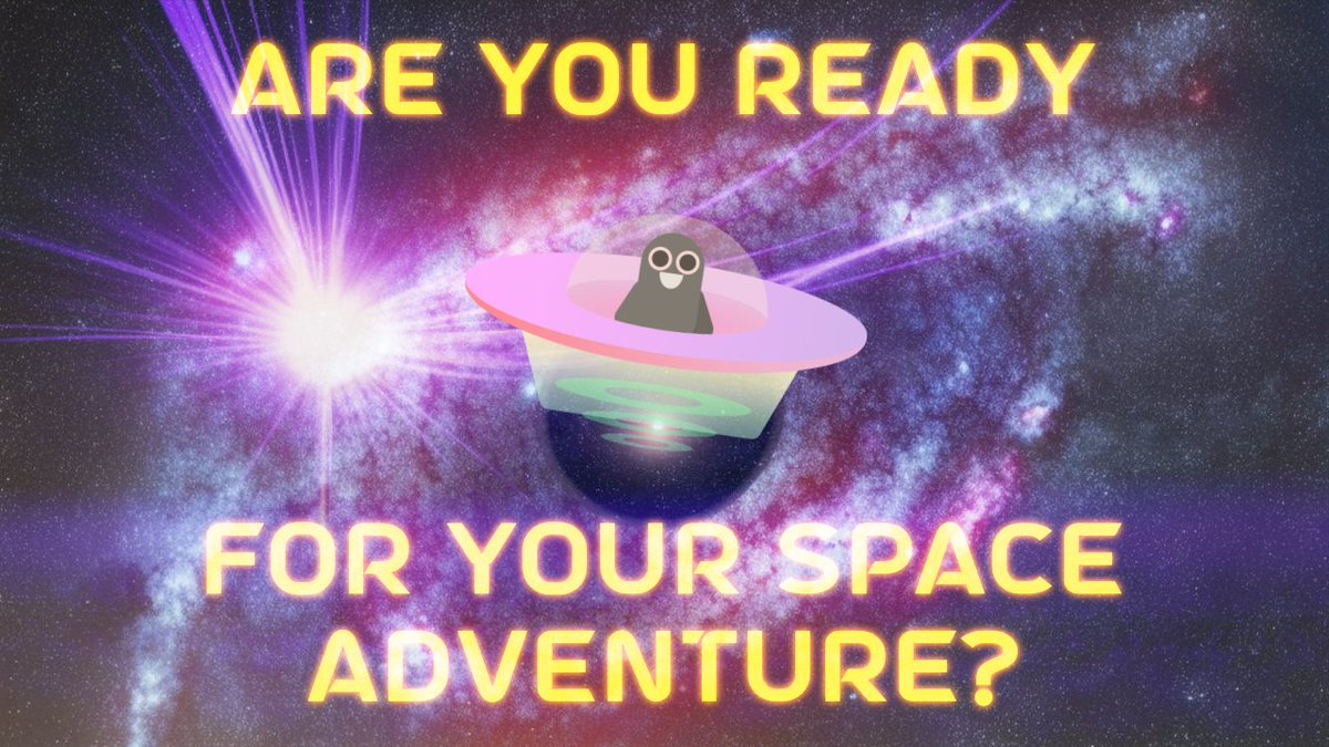 Shipy Space 🛸 PLAY NOW! tweet media