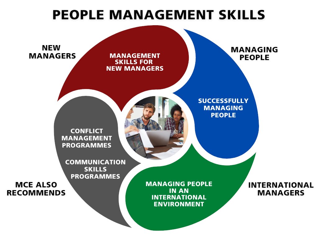 KIGRA IT SOLUTION PVT LTD tweet media