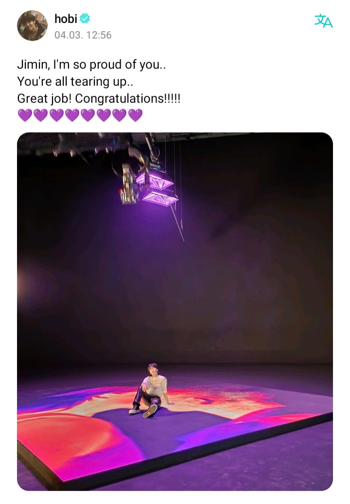 btstrackss's tweet photo. mi lado morado vive feliz viendo como los bts SÍ se aman a diferencia de otros grupos, viva la familia, viva el amor, viva los tatuajes de la amistad, viva bangtan sonyeondan https://t.co/0wDPoZVOe6