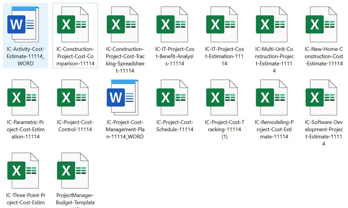 PRINCE2PROJECT's tweet photo. A Complete Set of Project Management Documents and Templates in Excel at: https://t.co/hWHa5PuCIE 

#project #management  #projectmanagement #projectmanagers #projectmanagementjobs #projectmanagerjobs #projectmanagementtools #projectmanagertools #time #pmp https://t.co/4QNgEauxQT
