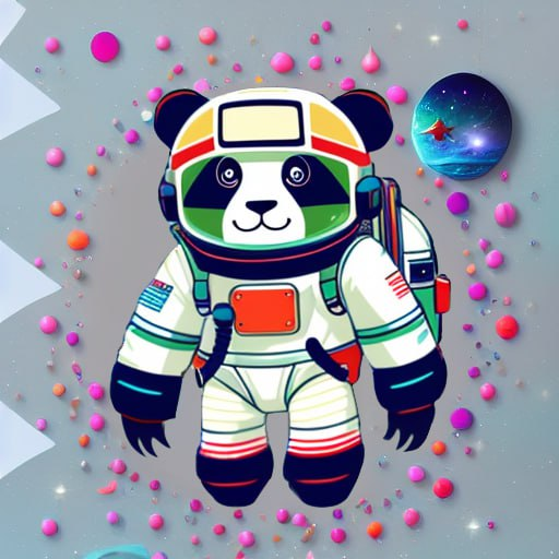 Panda_Aptonauts's tweet photo. While Elon Musk pumps Doge we work on our project. 

#Crypto #NFTGiveaways #AptosNFT #NFT #AptosNFTs #AptosEcosystem https://t.co/itlh1QKPvy
