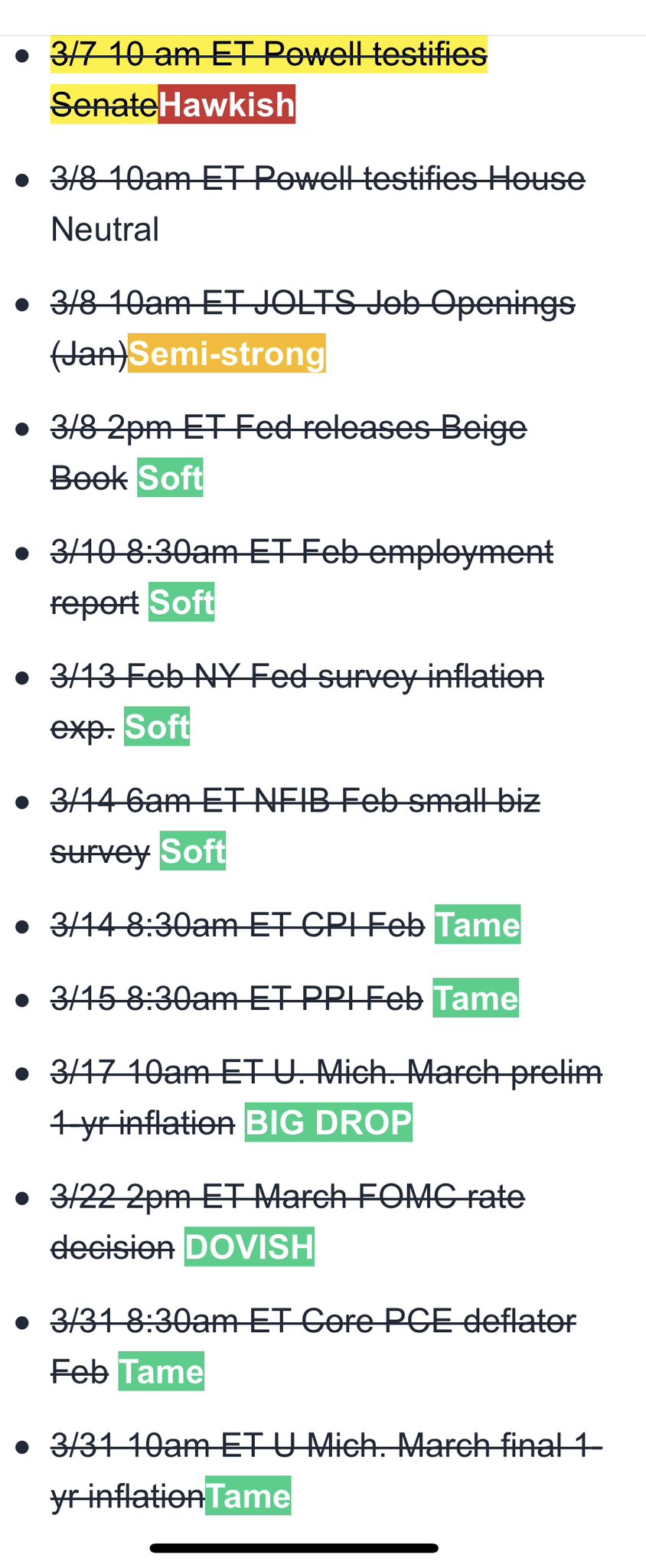 Thomas (Tom) Lee (not the drummer) FSInsight (@fundstrat) / Twitter