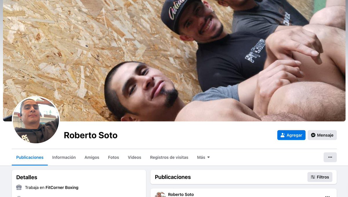 astralemm's tweet photo. Gracias a su apoyo hemos identificado a los otros dos agresores que la policía no quiso detener: Roberto Soto y Berna Gonzalez Cruz. La policía no nos cuida, incluso se reían de nosotrxs mientras dábamos nuestras declaraciones. Estos monstruos nos insultaron y violentaron tmbn. https://t.co/GsRaAbCA05
