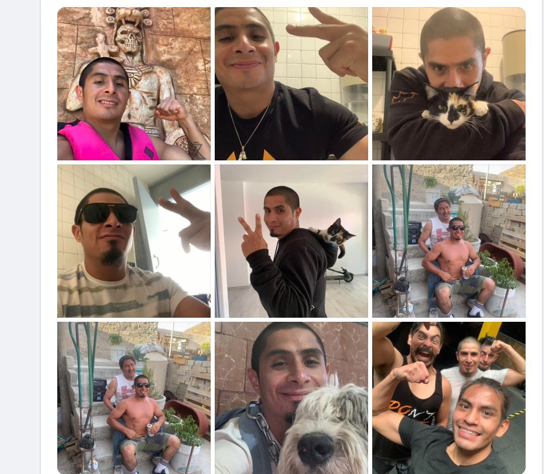 astralemm's tweet photo. Gracias a su apoyo hemos identificado a los otros dos agresores que la policía no quiso detener: Roberto Soto y Berna Gonzalez Cruz. La policía no nos cuida, incluso se reían de nosotrxs mientras dábamos nuestras declaraciones. Estos monstruos nos insultaron y violentaron tmbn. https://t.co/GsRaAbCA05