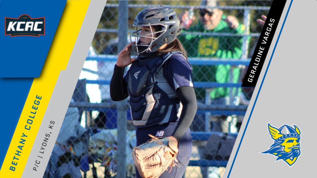 🖊️𝓢𝓲𝓰𝓷𝓮𝓭  23’🖊️

Geraldine Vargas (<a href="/GeraldineV00/">Geraldine Vargas</a>)

🥎 P/C
📍Lyons, KS
🏫 Lyons HS

Welcome to the Swedes family!

#Swedes #RockarStockar