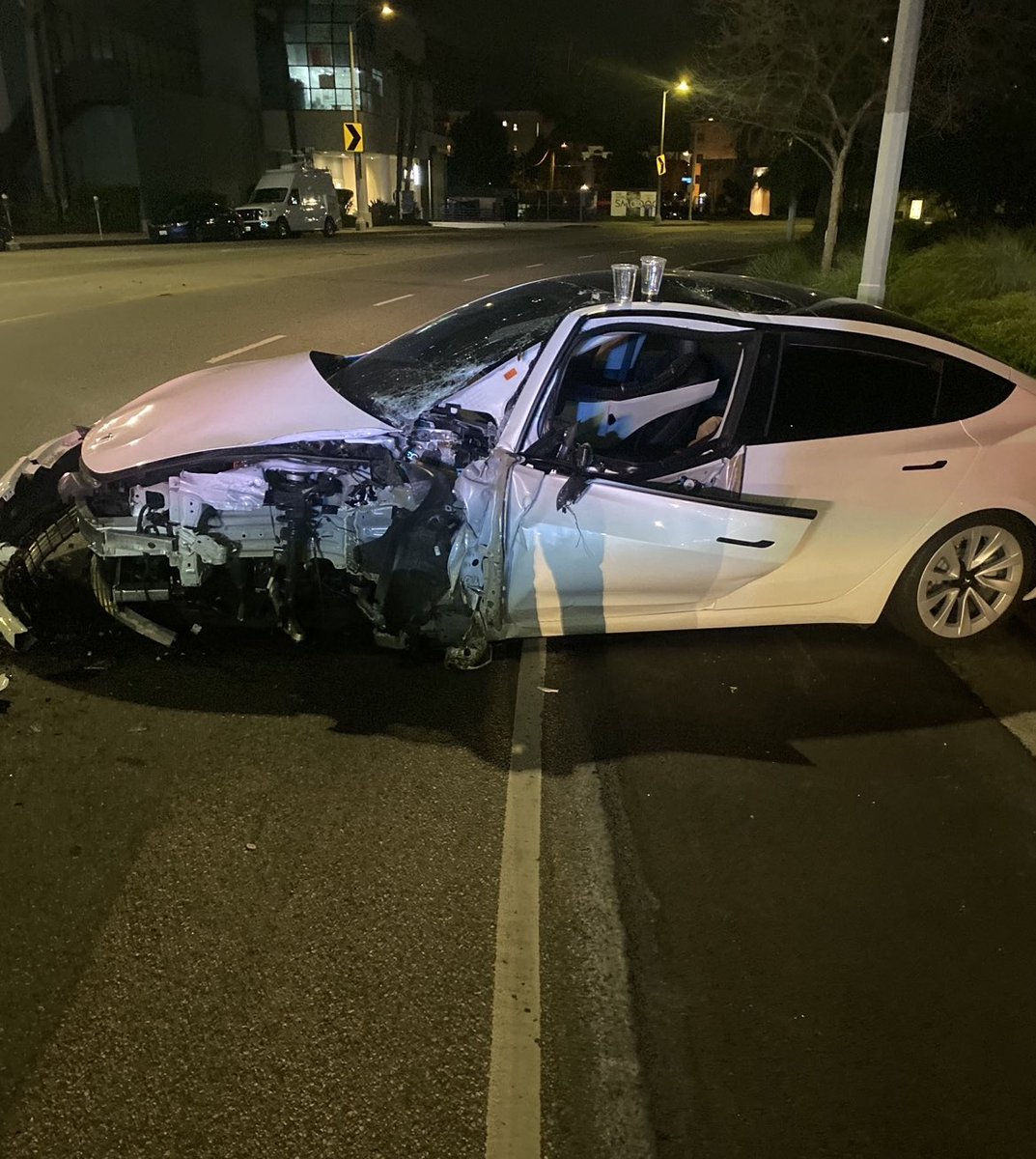 𝕺𝖚𝖎 𝕺𝖚𝖎 𝕭𝖆𝖌𝖚𝖊𝖙𝖙𝖊 🇫🇷 🇧🇯⭐️⭐️ on Twitter: "RT @DJanaiMichele: Almost died last Monday, hence why I