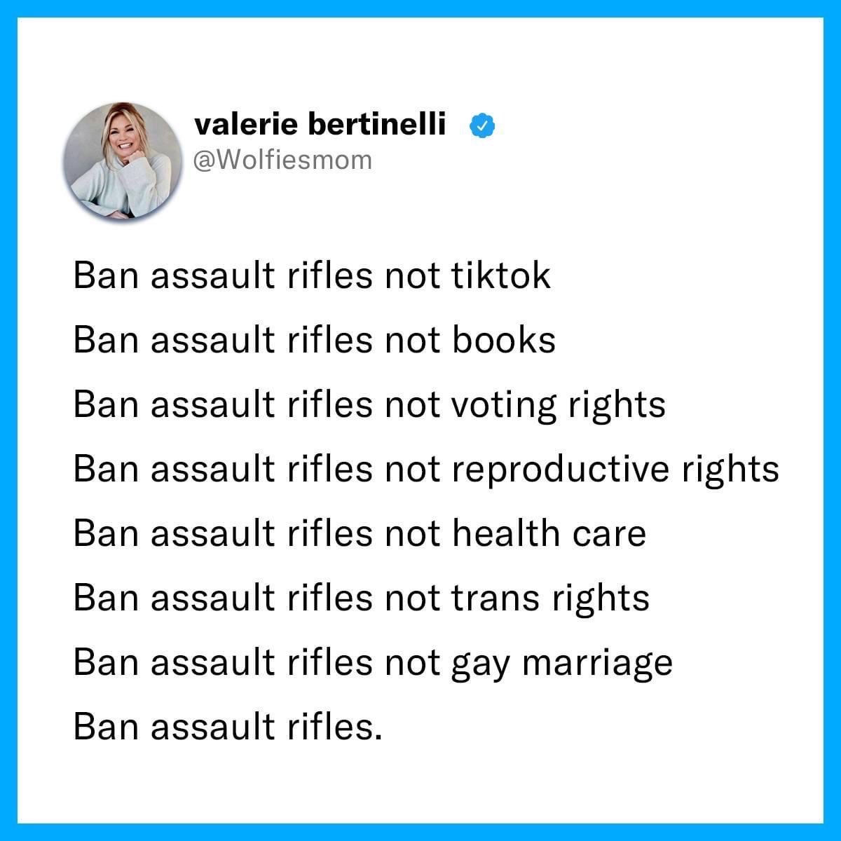 RobertTerson's tweet photo. @John_Kass Fabulous list why the Right sucks! https://t.co/32MHRbVPFM