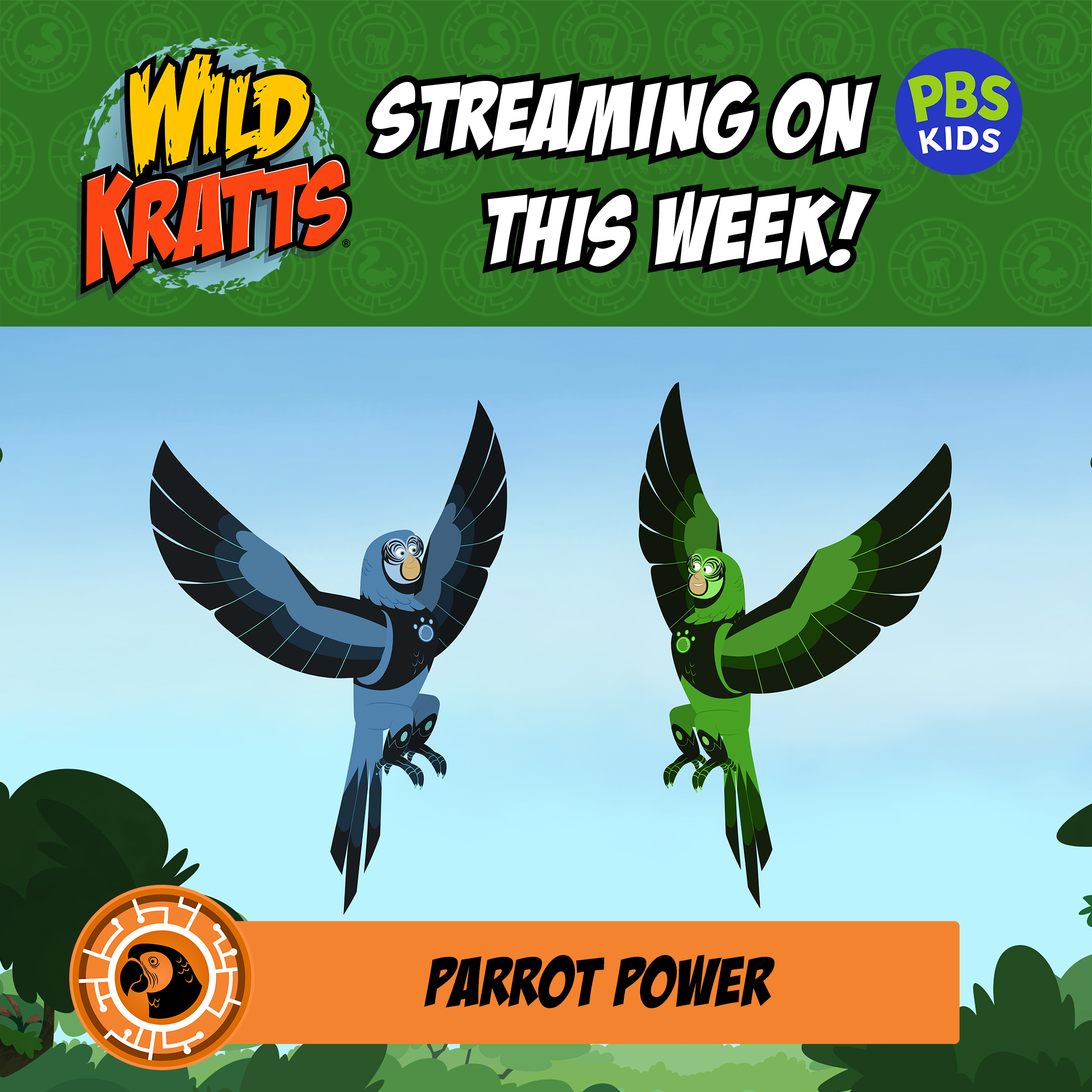 Wild Kratts Bald Eagle Power | atelier-yuwa.ciao.jp