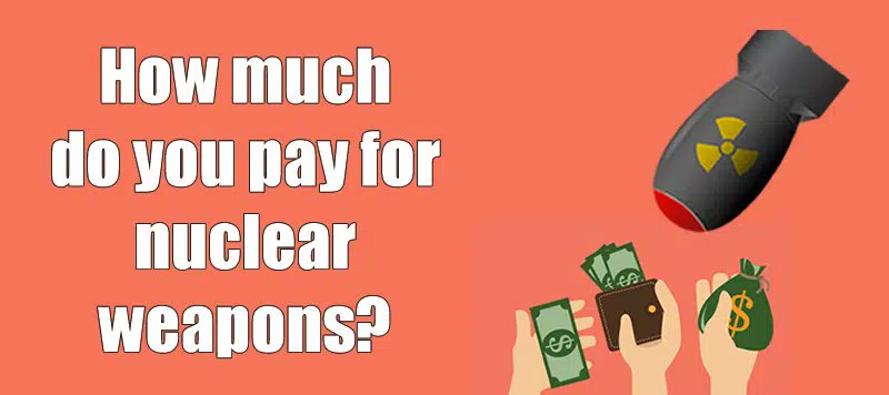 SF Bay PSR tweet media