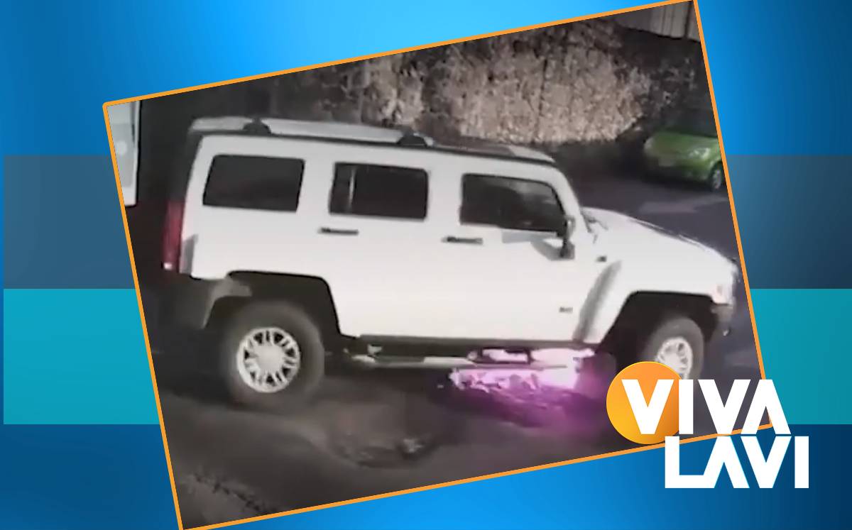 multimedios tv on Twitter "Momento exacto en que se incendió