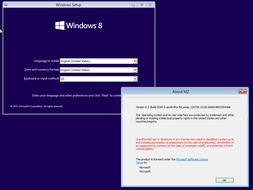 mintel | scamdisk@wetdry.world tweet media