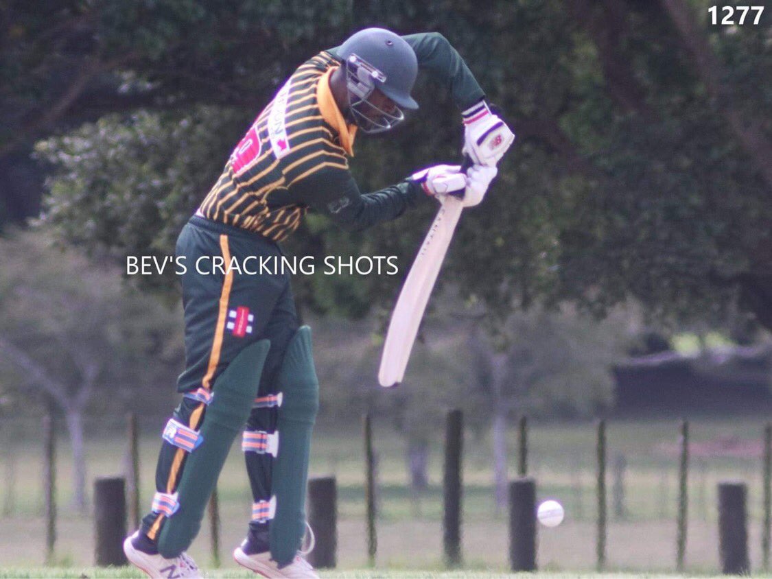 Cumberworth Utd CC tweet media