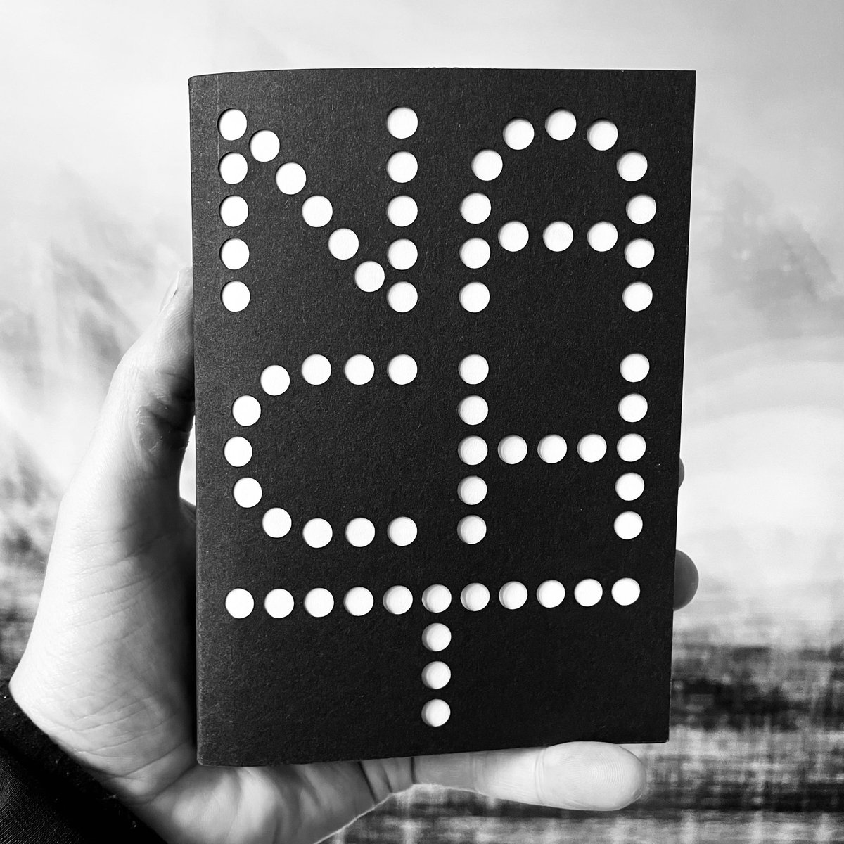 Klebensberger's tweet photo. Es gibt Abos die man noch nicht gekündigt hat und Abos auf die man sich regelmäßig freut 🎊

Time for @science_notes_ 😎
Ach ja, die Aufmachung des neuen Hefts ist 💥
#scicomm https://t.co/L6rF8S6Epl