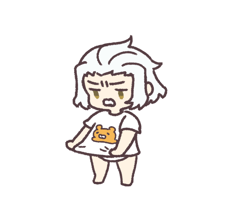 👶☀♊ 