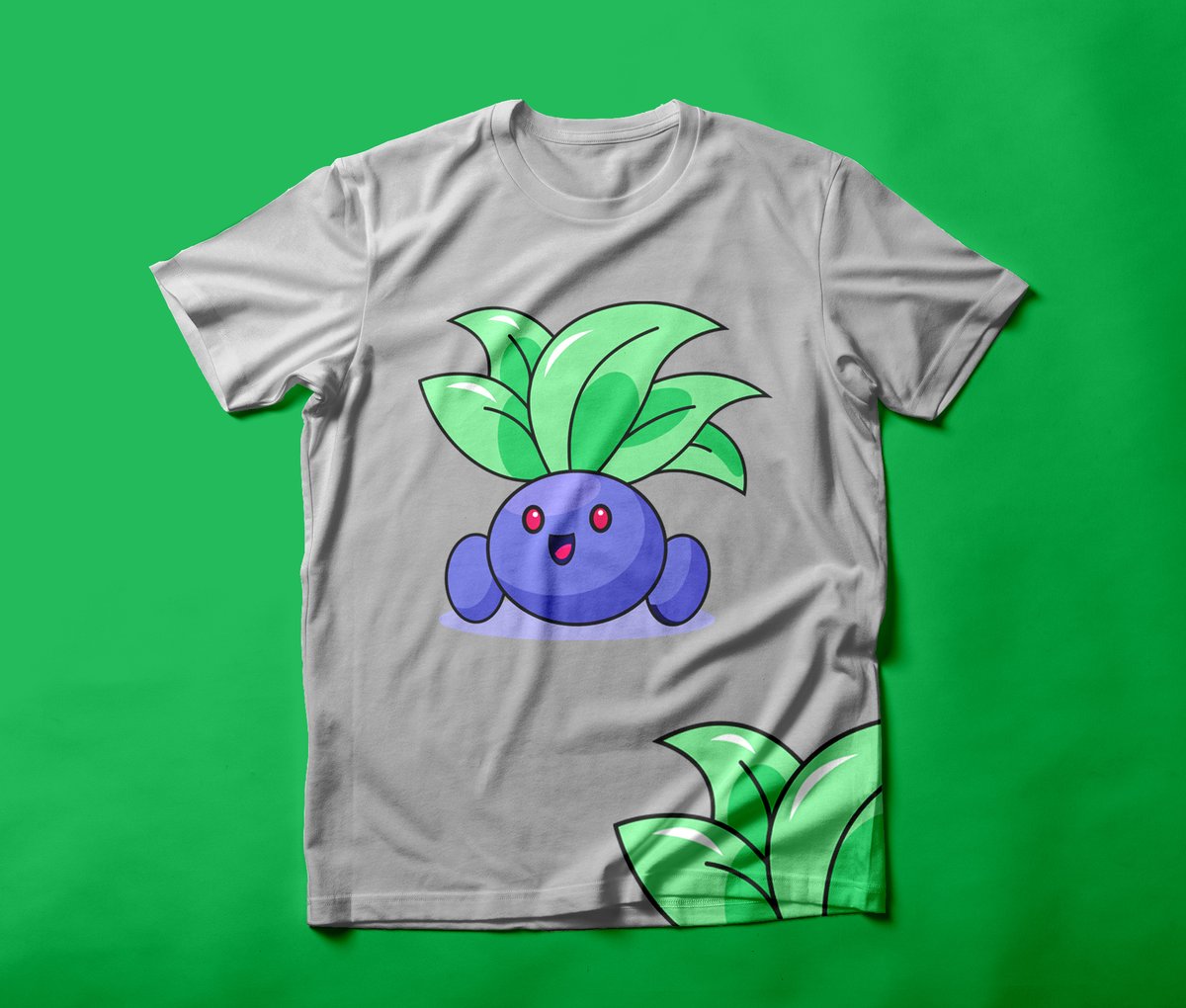 RatingDesigns's tweet photo. #shirt #shirts #graphictee #graphicshirts #graphicteeshirt #punkfashion #punkstyle #altfashion #altstyle #grungefashion #grungestyle #kencarson #destroylonely #playboicarti #streetwearfashion #streetwearbrand #streetwearstyle #numbernine #rickowens #vintage #ratingdesigns #art https://t.co/u9KxQY8DRO