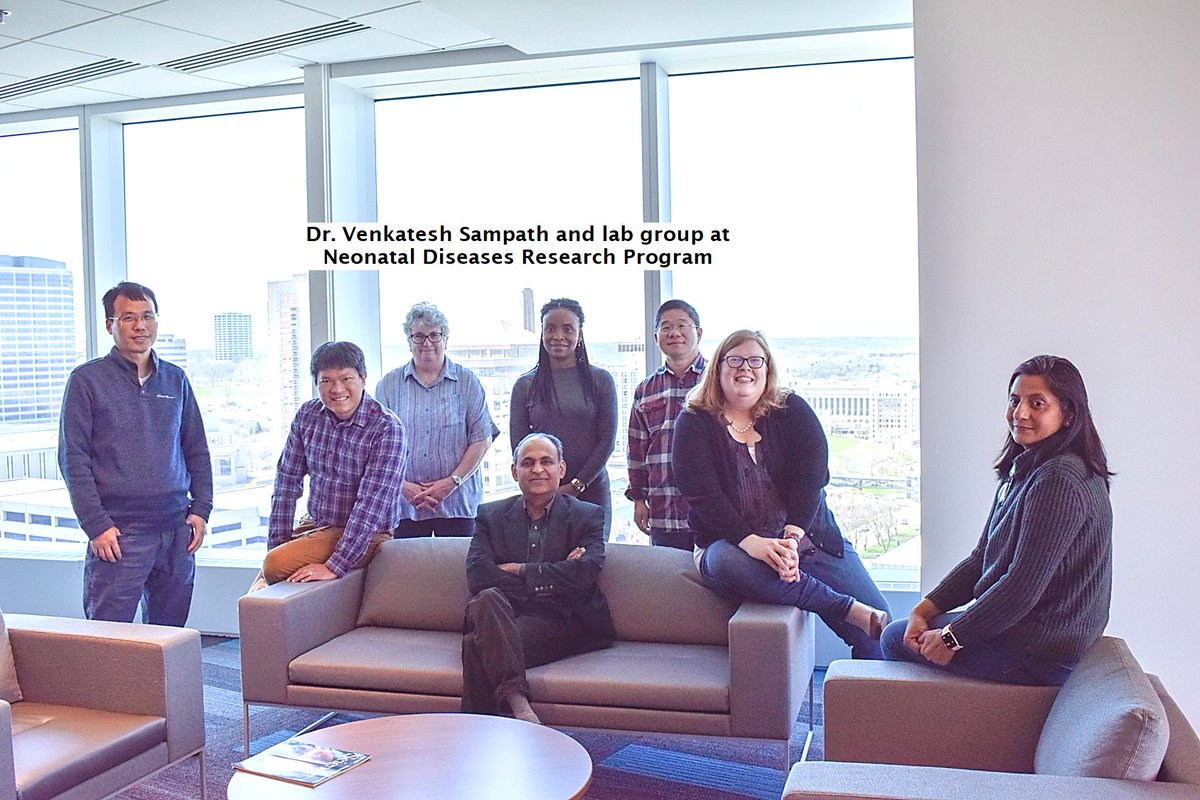 AJPLung's tweet photo. New study by Dr. Venkatesh Sampath and co-authors provides insight into the pathogenesis of acute lung injury and alveolar remodeling with #SARSCoV2 viremia in children, while revealing the efficacy of steroids.  https://t.co/DHiLlLh5lM

@ResearchCM   @ChildrensMercy https://t.co/F5I2Lvh8pM