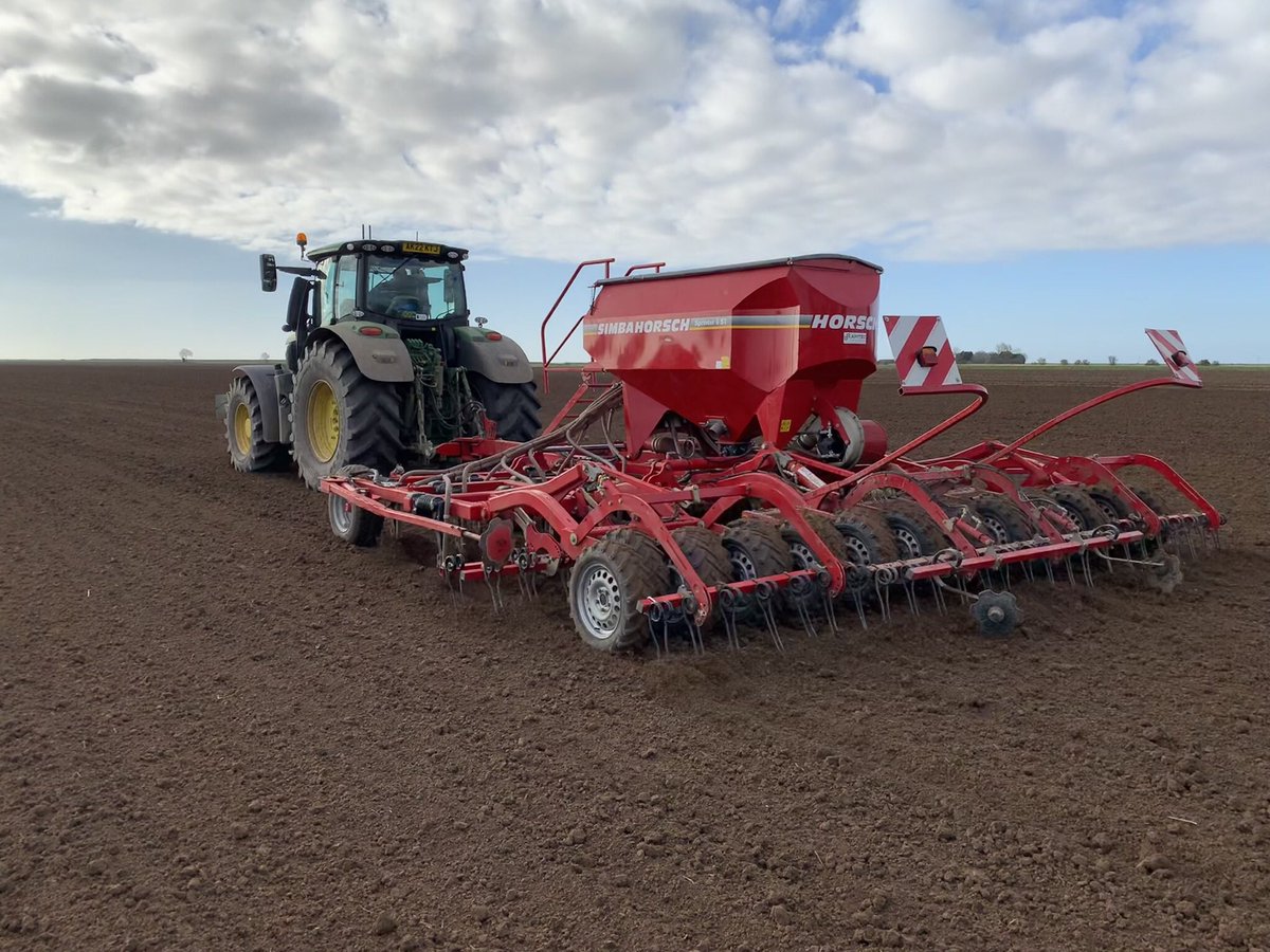 Ed Dowler tweet media