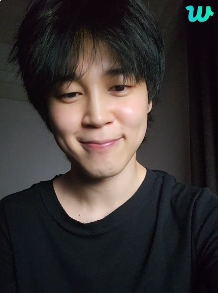 swmuses's tweet photo. Today is for relaxing, taking a break, and some time for myself to spend with loved ones. Take care everyone! 

#AceCheckIn #AceEntertainment 
#Angel #Jimin 🐯 https://t.co/vZrXoZ8T9V