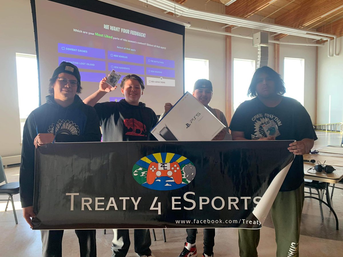 ShadowT4E tweet media