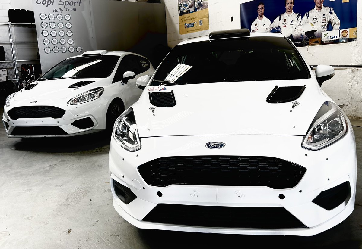 FernandoCapdev1's tweet image. 