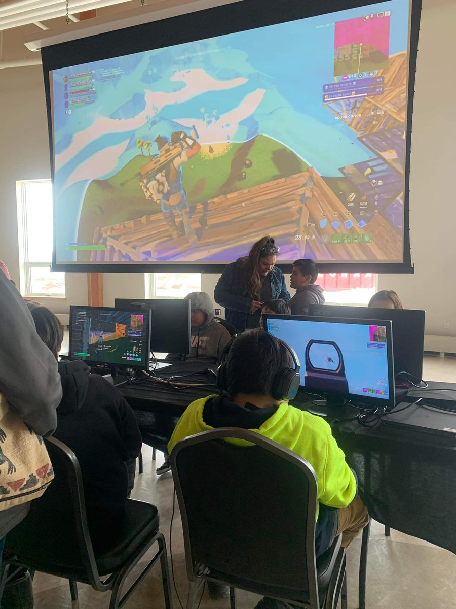 ShadowT4E tweet media