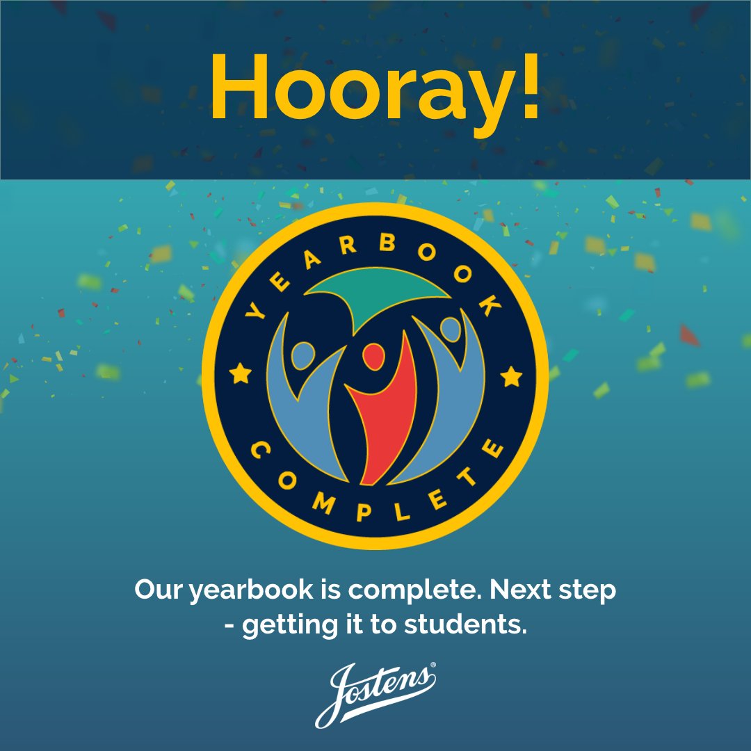 OFA Yearbook tweet media