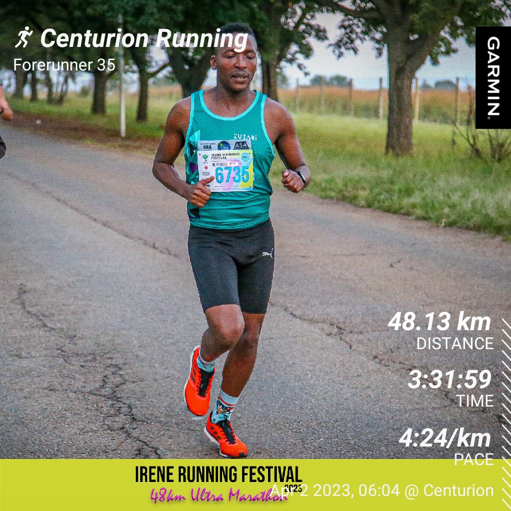 #FetchYourBody2023 #RunningWithTumiSole #RunningWithLulubel @we_are_runners @RunMattersSA #ASICSFrontRunner @asicsfrontrunner @asics_za