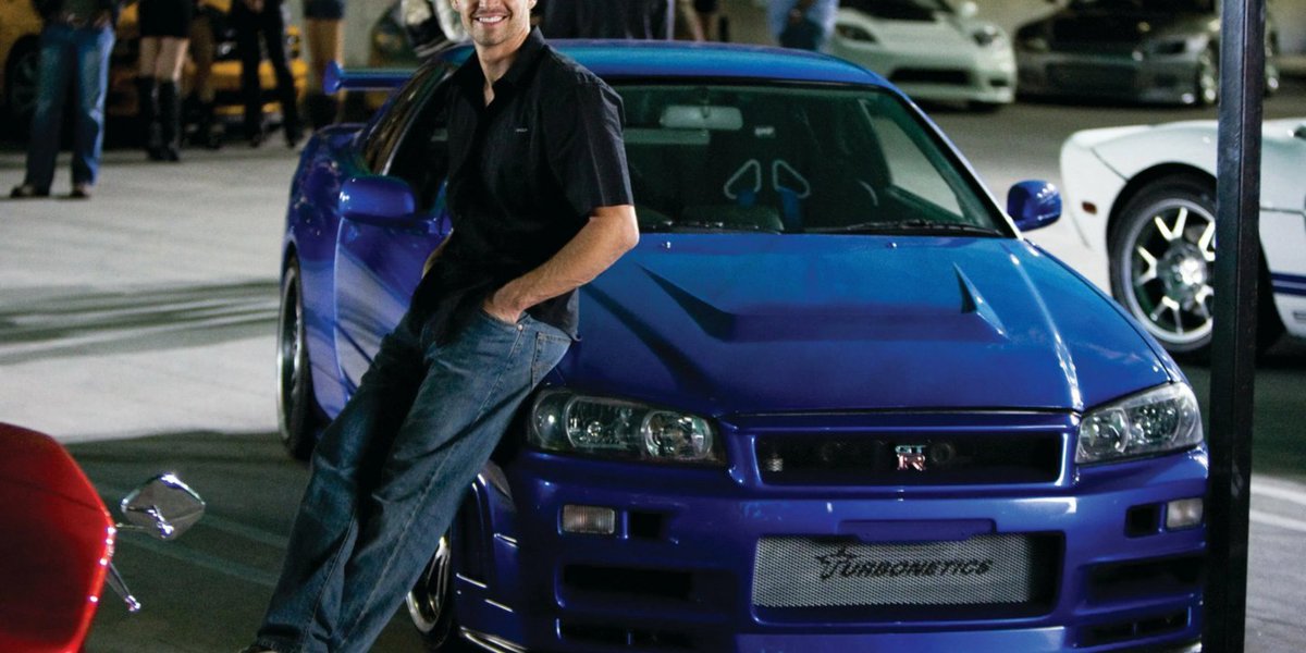 Moniteur Automobile tweet media