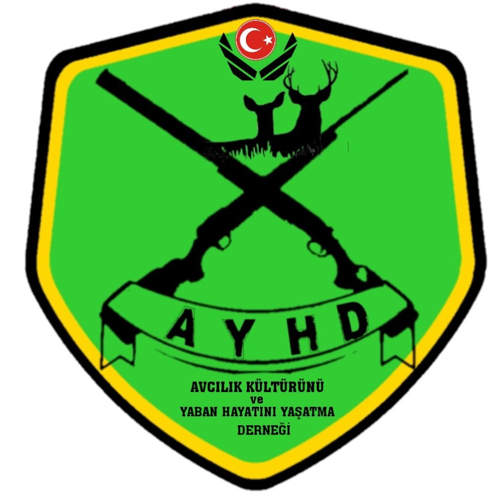 Avcılarımız yaban hayatının iyileştirilmesi,  korunması için  herhangi bir şekilde savunuculuğa soyunmuş gruplardan farklıdır.Çünkü iyi bir avcı yaban hayatını önemser. Yaban hayatının restorasyonu,avlakların iyileştirilmesi için vergisini öder,avlanma pulu alır ve kaçak avlanmaz