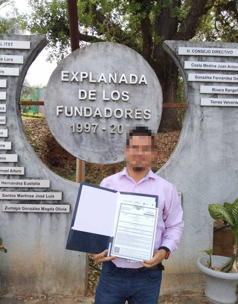 LiliaZalasar's tweet photo. Desde @AcnurMexico en #SLP trabajamos para que niños, adolescentes y adultos refugiados accedan a la educación, pues ésta les da más oportunidades y un cambio significativo a sus procesos de integración. Gracias @ieeaslp, @SEGESLP, @STPSSLP por todo su apoyo. https://t.co/o6VhvduNsx