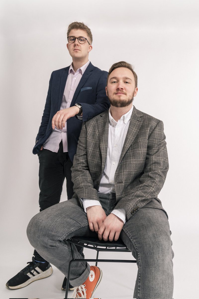 thetwoninefive's tweet photo. That wait for the Easter Bank Holiday.....

Fear not! We take to the stage from 9pm on Friday and can't wait to play St Moritz Club on Wardour St. 

See you there!

Photo: @abi_e_baldwin

#2023 #band #gigs #guitar #bass #drums #keys #trumpet https://t.co/kjy8BF9DKG