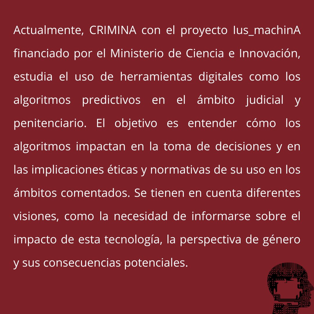 Crímina UMH tweet media