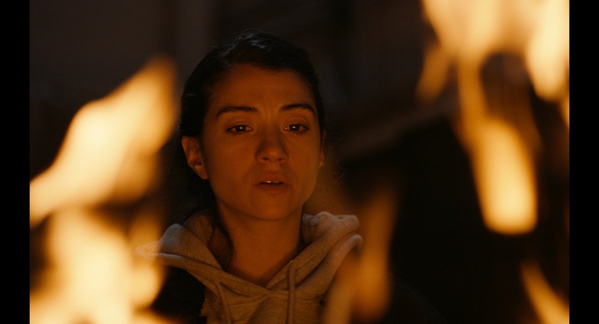 MoMA Film tweet media