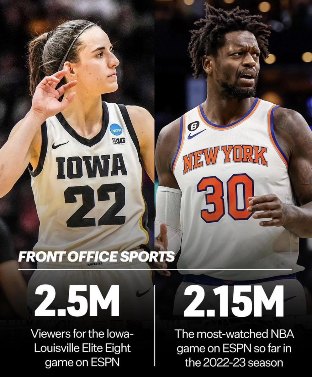 Watch Me Work WBB tweet media