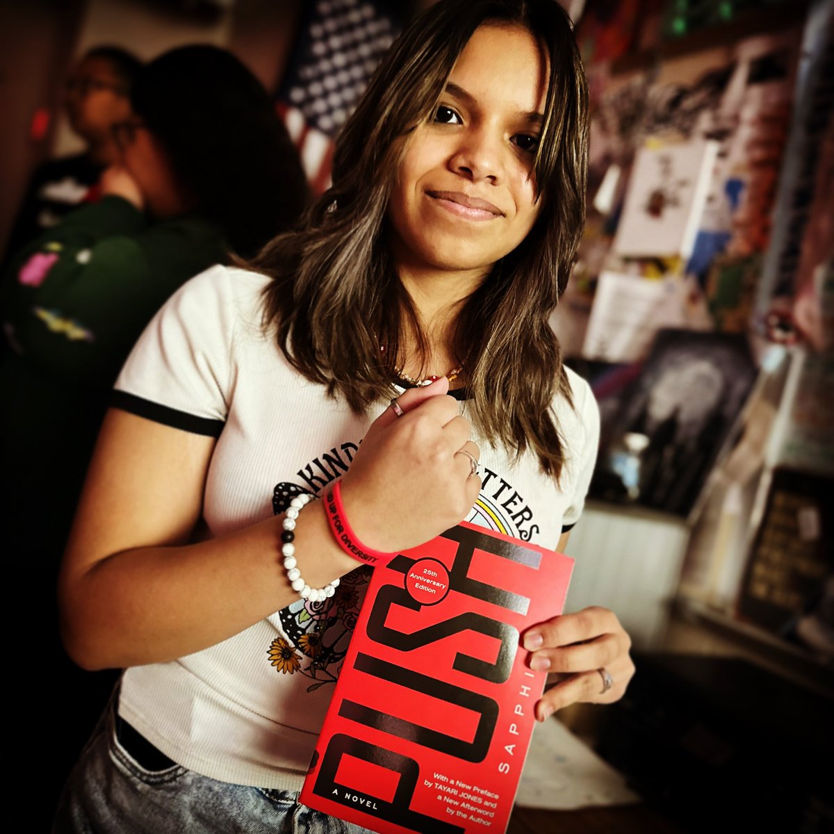 bergamot nightmare (@1nicegreenleaf)  X