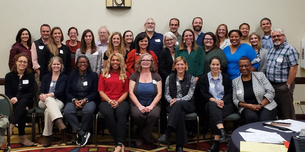 W&amp;hat does it mean to be literate in food policy? New article by Ramos-Gerena conceptualizes critical #foodpolicy #literacy for #municipal food policy transformation. <a href="/ubfoodlab/">UBfoodlab</a> Read <a href="/JAFSCD/">JAFSCD</a> article for free in English: bit.ly/434OS9Z &amp; #Spanish: bit.ly/3nIPjqh