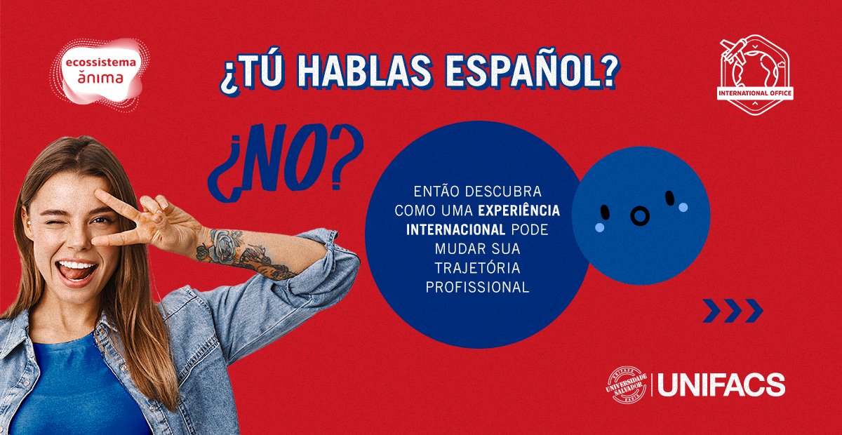 unifacs's tweet photo. Afinal, o que uma experiência internacional pode fazer pela sua vida profissional? Te contamos mais sobre isso nas imagens! Conheça nossas oportunidades de estudar fora do Brasil:  https://t.co/rSBNkr1hKd https://t.co/RQWWsoo6ax