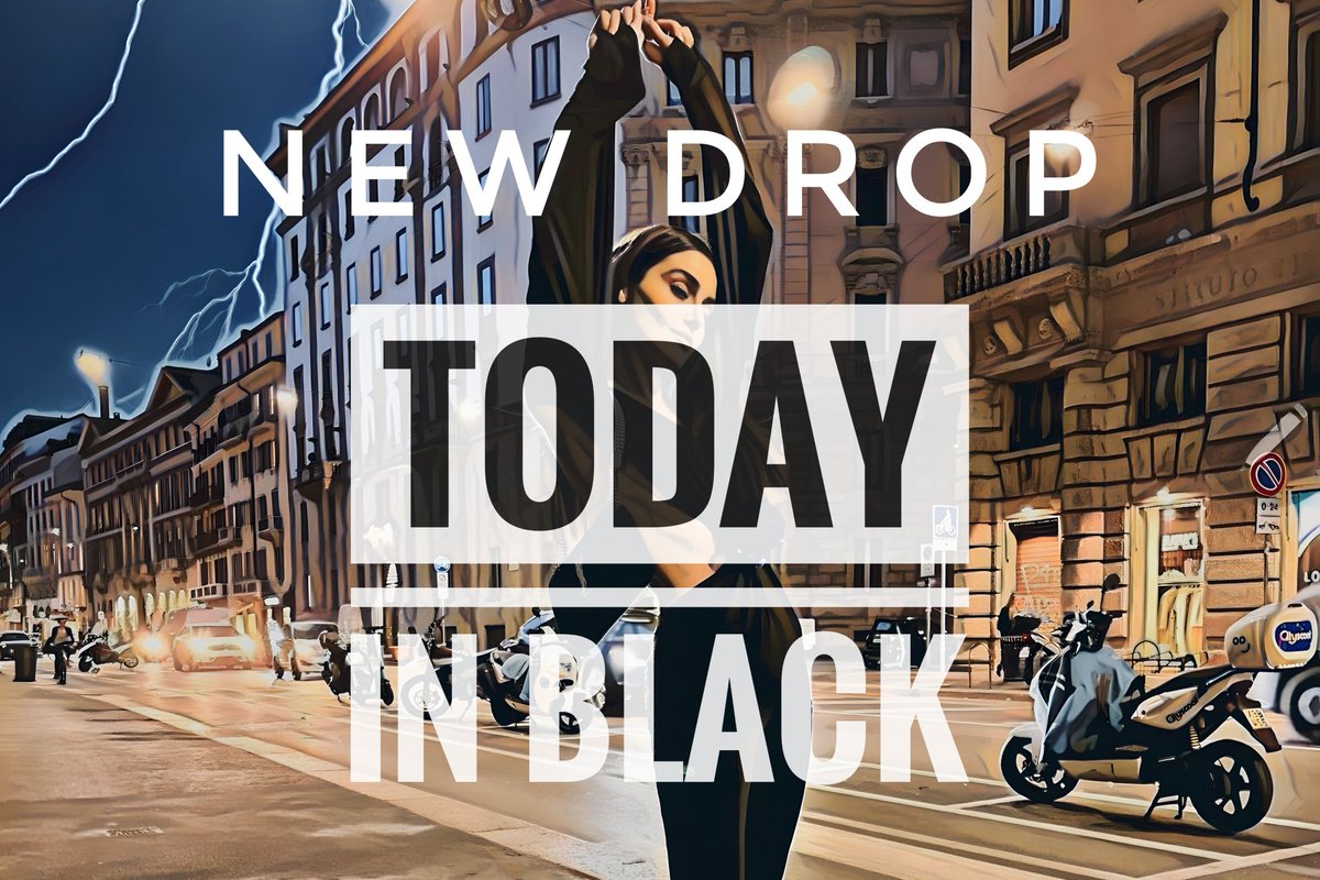Hey #crofam!!!👋
New drop is ready!!!🥳
Today in black
💪Collectible nr.- 635💪
Auction start from $1
👇👇👇👇
crypto.com/nft/collection…
👆👆☝️☝️
#CRO #NFT #NFTdrop #Cryptocom #cryptocomnft #NFTsales #NFTcollections #NFTartwork #FFTB #NFTCollection