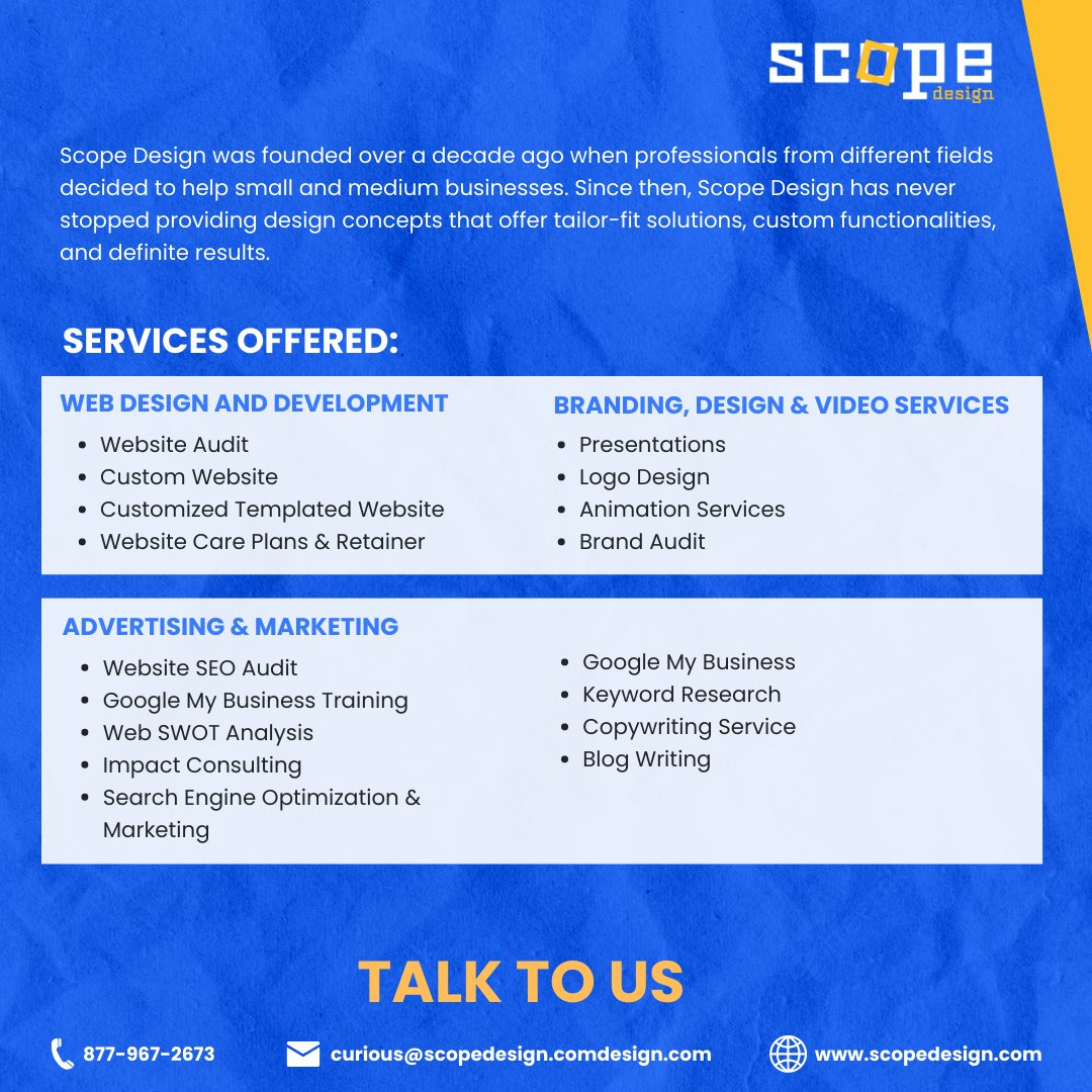 ScopeDesignLLC tweet picture