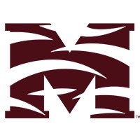 housenumba32's tweet photo. After a conversation with @Coachcalexander I am truly honored and blessed to received an offer to Morehouse University. https://t.co/rfM3xnJ14r