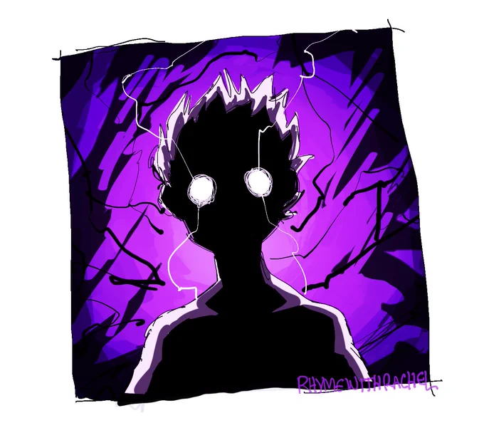 Help whats the name of that art style that's on all the phonk playlists it always looks like this 