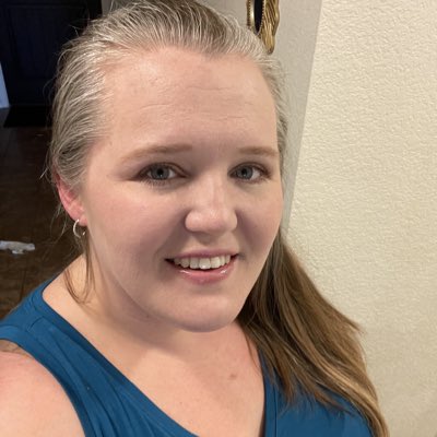 stephg_here's tweet photo. #NewProfilePic https://t.co/Kn637kFr6Z