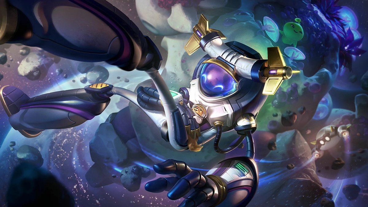 GlanFM's tweet photo. Guess what I’m late to give away my skin codes 🙄🤪

The good news is you guys on Twitter will get the chance to win all 20 skins

You’ve got 48 hours to win. 

Simply these instructions:

✅ like and retweet
✅ follow
✅ tell me a joke or make me laugh

#LPP #LeaguePartner https://t.co/z07eoEJgWJ