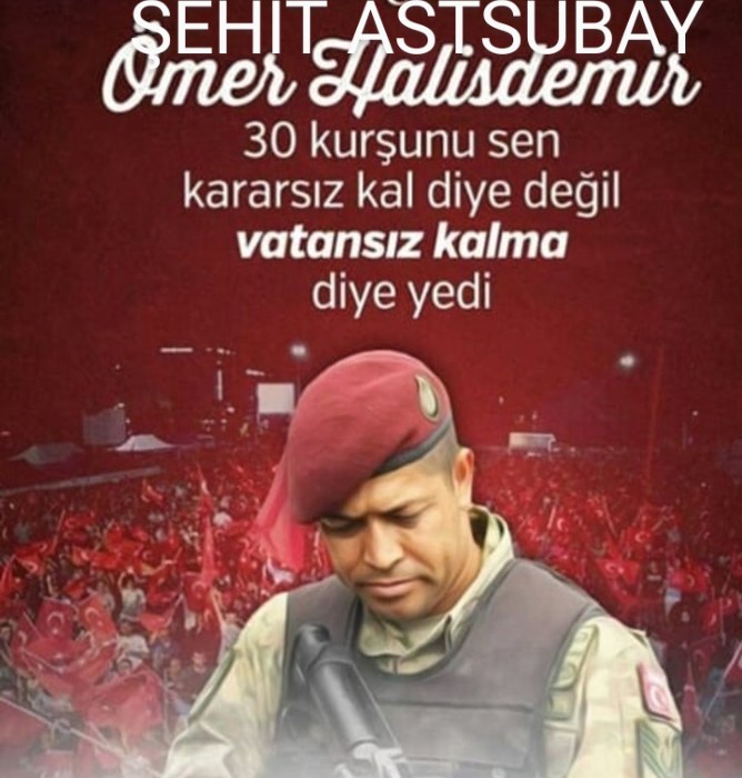 ALP YILDIZ (@alpyldz045) on Twitter photo #StatümüzOnurumuzdur
#StatümüzOnurumuzdur
 HAKKIMIZ. OLASADA OLMASADA BU BİR DEVRİM DİR TEŞEKKÜRLER SN BAŞKANIM <a href="/DurgenHamza/">Hamza DÜRGEN</a> ve EMEĞİ GEÇEN SİLAH ARKADAŞLARIM
<a href="/DedeErselAksu/">Dede Ersel Aksu</a> @Deli_Efe09 <a href="/Komando3344/">Komando3573</a> <a href="/MoonkhanAksoy/">Ayhan Aksoy</a> <a href="/DurgenBeyhan/">Beyhan DÜRGEN</a>  VE SAATLERCE TWİT ATAN KOCA YÜREKLİ ASTSUBAYLARA.. #StatümüzOnurumuzdur
#StatümüzOnurumuzdur
 HAKKIMIZ. OLASADA OLMASADA BU BİR DEVRİM DİR TEŞEKKÜRLER SN BAŞKANIM <a href="/DurgenHamza/">Hamza DÜRGEN</a> ve EMEĞİ GEÇEN SİLAH ARKADAŞLARIM
<a href="/DedeErselAksu/">Dede Ersel Aksu</a> @Deli_Efe09 <a href="/Komando3344/">Komando3573</a> <a href="/MoonkhanAksoy/">Ayhan Aksoy</a> <a href="/DurgenBeyhan/">Beyhan DÜRGEN</a>  VE SAATLERCE TWİT ATAN KOCA YÜREKLİ ASTSUBAYLARA..