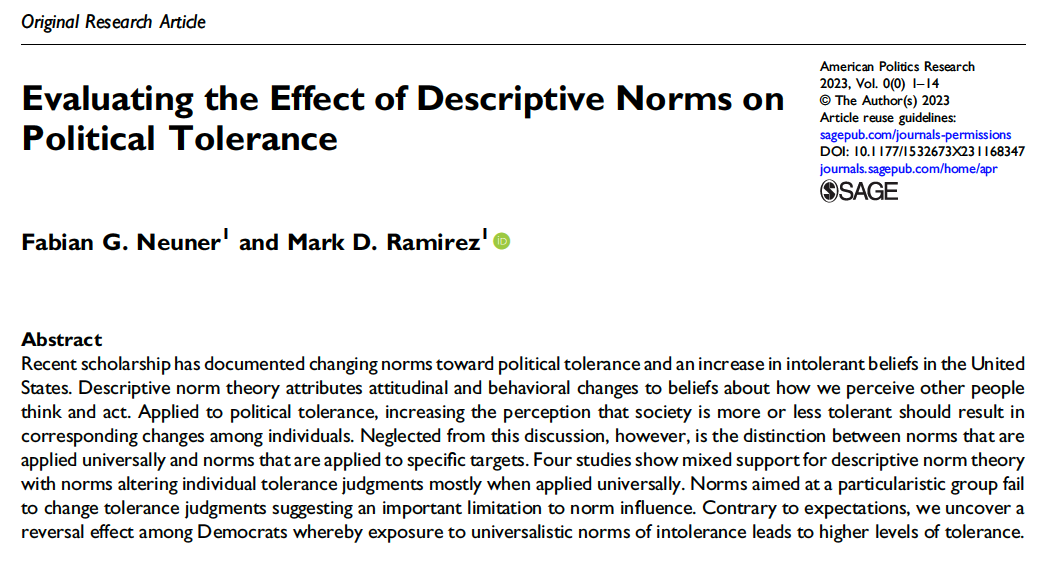 Fabian Guy Neuner tweet media