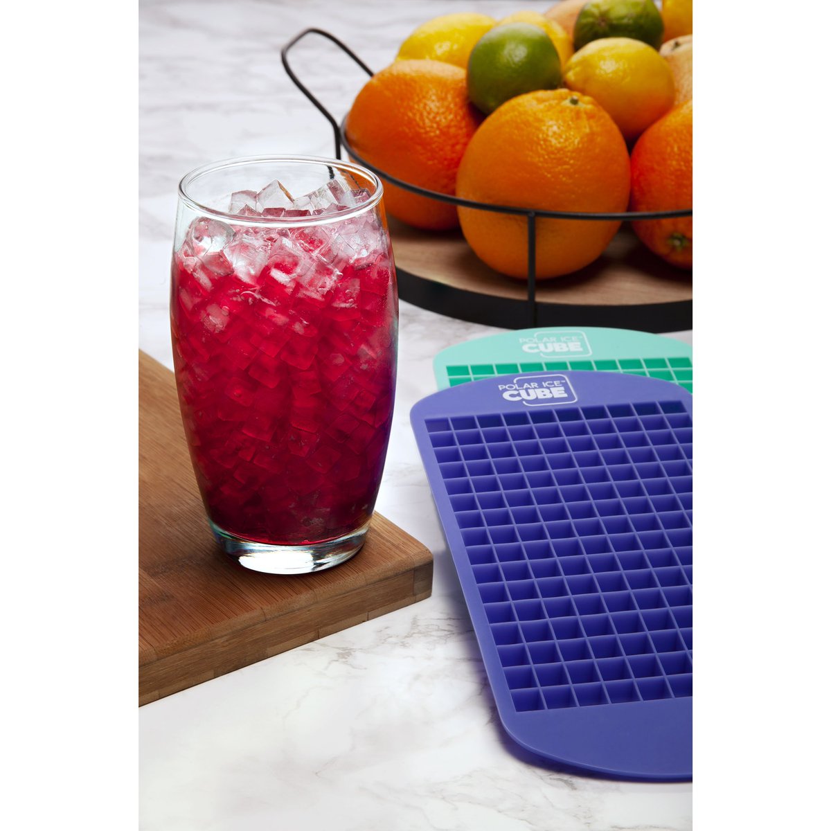 NoFaux_Ent's tweet image. 