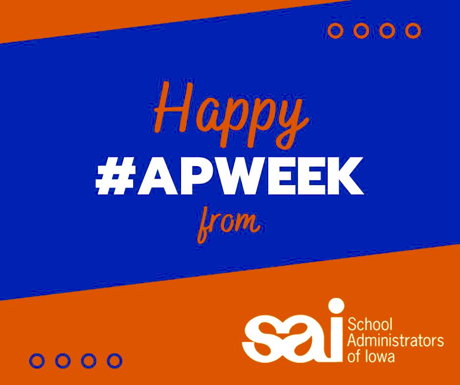 Thank you to the best in the business, <a href="/ShanaMOlson6/">Shana Olson</a>