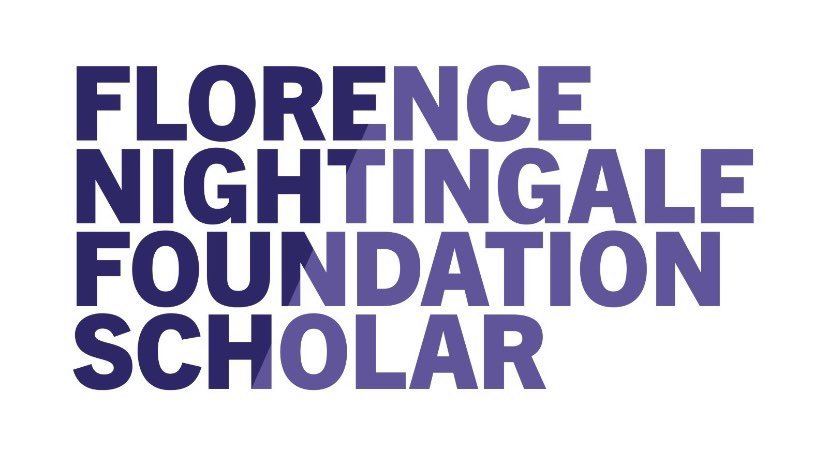 jane brady tweet media