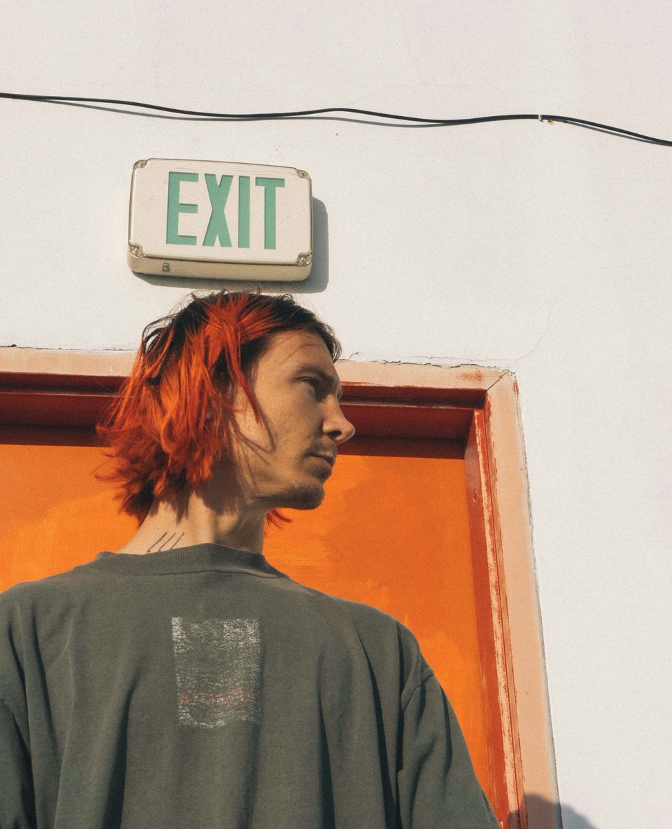 Jagwar Twin tweet media