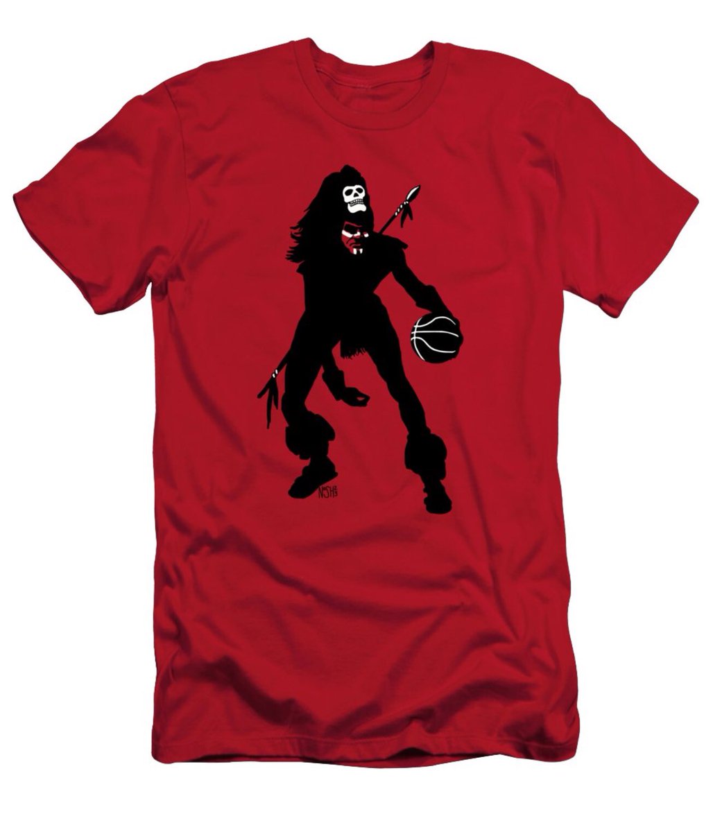 Jeremy_Nash's tweet image. I made a thing. Please share. Let’s go Aztecs!!! #SDSUAztecs 
#AztecsMBB #MarchMadness #FinalFour #NCAAChampionship 

pixels.com/featured/aztec…